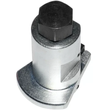 Knuckle Ball Joint Separator and Angle Support Tool – Labor-Saving Automotive Disassembly Instrument