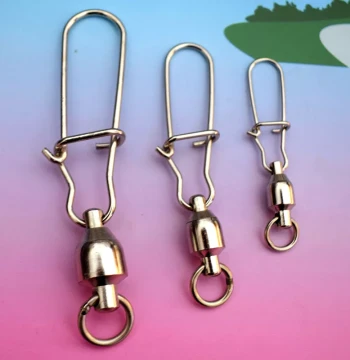 Kite Connector - Kite Line Joiner, Hook, and Accessories