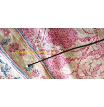 2025 Model Kite Flying Line for Stunt and Rolling Kites - Available in 1.1MM and 1.4MM