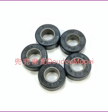 Rear Wheel Buffer Sleeve/Rubber Block for Benelli Huanglong 600/BJ300/302/500/502/502C/752S