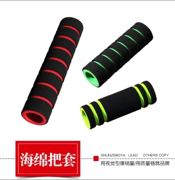 Weifang Kite Backpack Reel with Sponge Grip, Stainless Steel Kite Reel, Magnesium Alloy Kite Line Reel with Sponge Handle