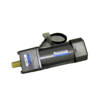 TAILI Gear Motor Speed Controller, Model 90, 180W