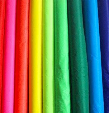 DIY Stunt Kite Sail, Tear-Resistant Nylon Fabric, Weifang Kite Shop, 6m/10m Free Shipping