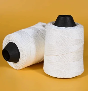 Construction Line Nylon Line Masonry Line Building Engineering Line Thick Line Construction Site Carpentry Masonry Reference Rope