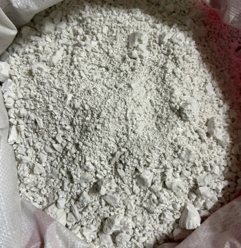 Jiaozuo Sweet Potato Starch - 3 Jin