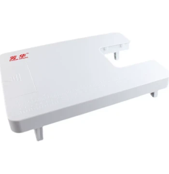 Original Extension Table Accessory for Fanghua Household Mini Sewing Machines