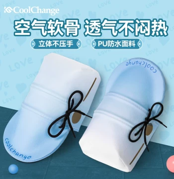 Electric Vehicle Sun Protection Gloves Summer Battery Motorcycle Handlebar Cover Sunshade Windproof Waterproof 3D Electric Cart Hand Guard