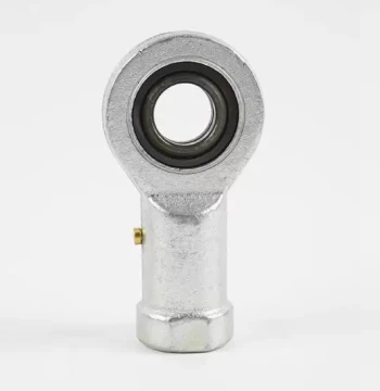 Fish Eye Rod End Joint Bearing SI10 SIL12 15 17 20 25 30 35 40 45 50 60ES