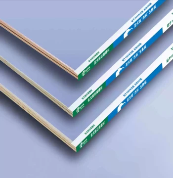 Saint-Gobain Gyproc S Elephant C Bull Gypsum Board Multi-Function Formaldehyde Purification A30+ Ceiling Partition B20+ Fire-Resistant Light Steel Keel
