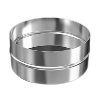 Multi-Use Chimney Reducer Fitting for Water Heaters and Range Hoods