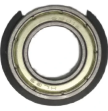 Deli Shredder Bearing 9953 for Deli Models 9912 and 9907