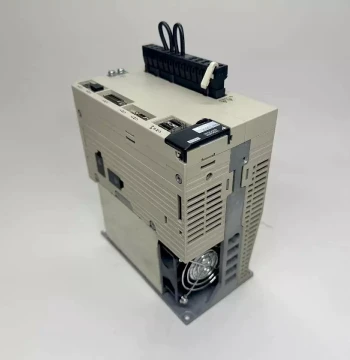 Price Negotiable SGDV-330A01A002000 SGDV-120A01A002000 Yaskawa Drive Quality Guaranteed