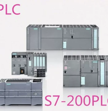 Negotiable Price: Siemens S7-200 PLC Module 6ES7 212-1BB23-0XB8 / 6ES7212-1ABB23-0XB8