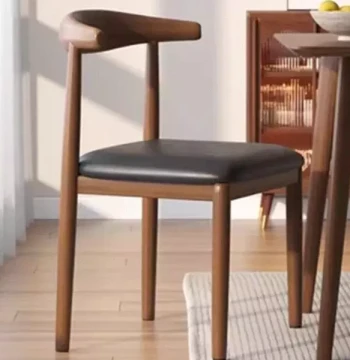 Tea Table Stool, Tea Table Chair, Guest Chair, Host Chair, Tea Drinking Stool, Brewing Stool