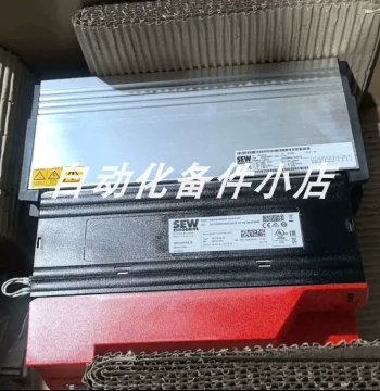 Negotiable Price: SEW Inverter MDX61B0075-5A3-4-00, In-Stock Real Photo, Free Shipping, Price Negotiable