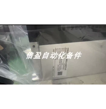 Negotiable Price - 3G3MX2-A4075-E OMRON Inverter - In Stock, Real Photo, Free Shipping, Price Negotiable