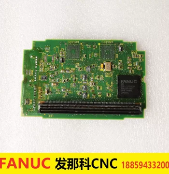 Negotiable Genuine A20B-3300-0765 FANUC Brand New Original IO Version Servo Accessories, Fanuc CNC Available