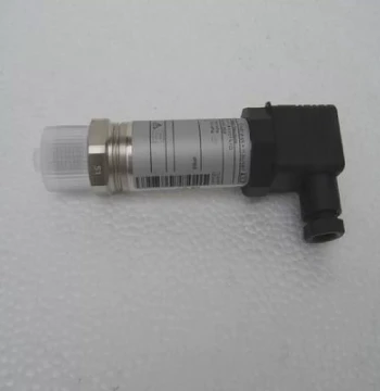 Negotiable Brand New EH Pressure Transmitter PMP131 Series Smart Sensor In Stock Inquiry Required
