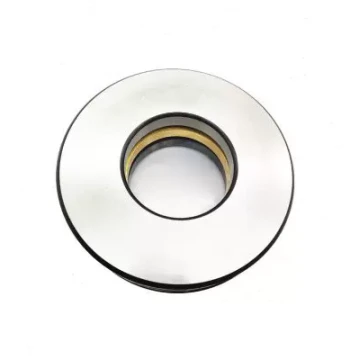 Double Row Cylindrical Roller Thrust Bearings - Models 89416, 89417, 89418, 89419, 89420, 89422