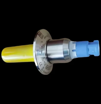 Negotiable EH CLS16E-AACA20 (CLS16E-1035/0) Conductivity Sensor