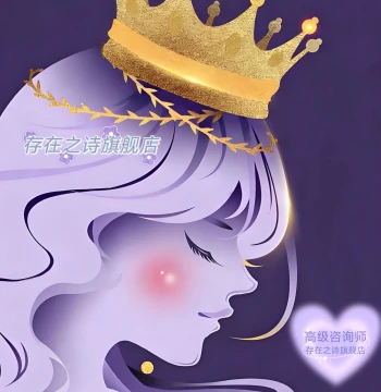 Psychological Tarot Counseling, Growth Guidance, Assessment, and Training Services