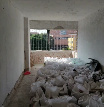 Guangzhou Old House Renovation, Wall Painting, Kitchen and Bathroom Waterproofing and Leak Repair, Single-Family Home Design and Decoration, Live Streaming Package Included