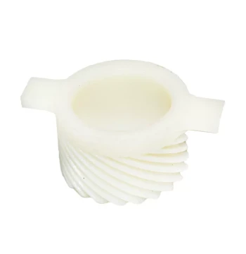 Compatible with DR250 Big Eye 250 Odometer Gear Mileage Counter Kilometer Counter Gear Tooth