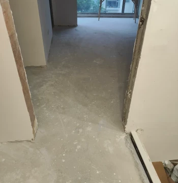 Shanghai Renovation Construction Team Carpenter Mason Painter Plumber Electrician Coating Construction Labor Only Semi-Packaged Full-Packaged Company