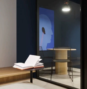 Guangzhou Office Renovation Services - Design & Construction for Offices, Milk Tea Shops, Retail Stores, Factories, Snack Bars, and Second-hand Homes