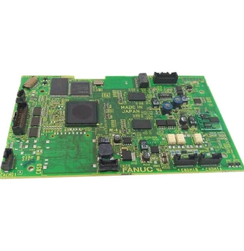 Negotiable Price FANUC Teach Pendant Motherboard A20B-2200-0610, Original Circuit Board, Price Negotiable