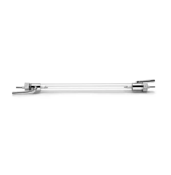 Yuyu Aging Test Lamp - Daylight Simulation DC 4-6kW Water-Cooled Long-Arc Xenon Lamp 6000W