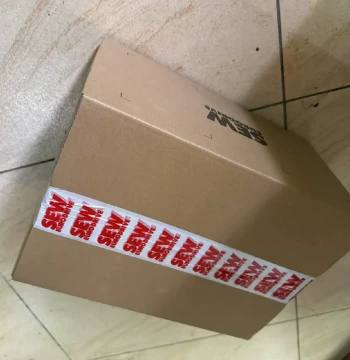 Negotiable Price SEW Inverter MDX61B0015-2A3-4-00 Brand New Original Unused Authentic Negotiable