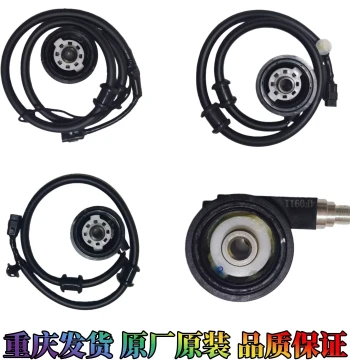 Yamaha Jog i Fuying Saiying Fuxi Fuxi Xuying Xunying Xingying 125 Mileage Speedometer Gear Counter