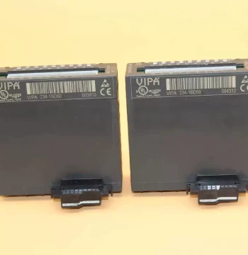 Price Negotiation: VIPA Huipeng Modules 234-1bd50 231-1bd40 253-1dp01 201-1AA00 - Inquiry Required
