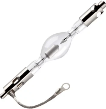 Barco DP2K-32B Projector Xenon Lamp Bulb 6500W: Osram, Ushio, Yuyu