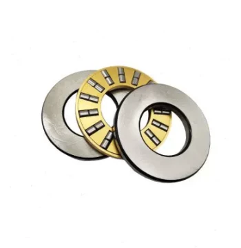 Double Row Cylindrical Roller Thrust Bearing 89410-89415M