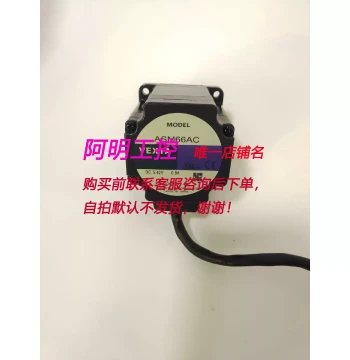 Negotiable Price: Yaskawa SGMPH-01AAE-YA27/SGMPH-01AAE-YA34 Servo Motor