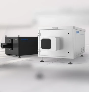 Cinema Xenon Lamp Machine Upgrade to Laser, Replacement and Refurbishment of Existing Lasers, Affordable Annual Package