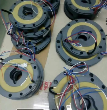 Negotiable SEW Motor Brake Coil BM30—62HF