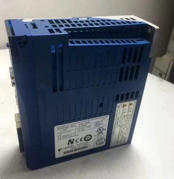 Negotiable Yaskawa SJDE-04ANA Servo Drive