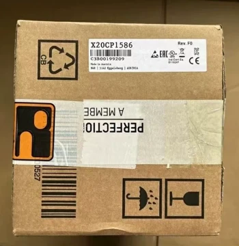 B&R Module 25 for Sale - Large Stock, Real Photos
