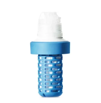 Katadyn Befree Replacement Filter for Lightweight Hiking & Camping