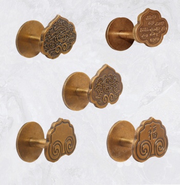 Wall-Mounted Picture Hook - Nail-Free Hooks for Entryway Bags, Kitchen, Bathroom, and Towels