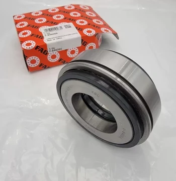F-846066 3309DY-2vRSN Maxus V80/G10/D90 Transmission Bearing