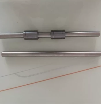 Tricycle Slide Bearing Elderly Tricycle Slide Bearing Leisure Elderly Vehicle Slide Bearing