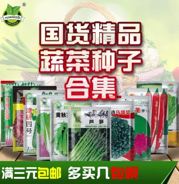 Vegetable Seed Collection: Cherry Tomato, Watermelon, Cucumber, Cabbage, Chives, Cilantro, Strawberry, Lettuce, and Chili Pepper Seeds and Seedlings