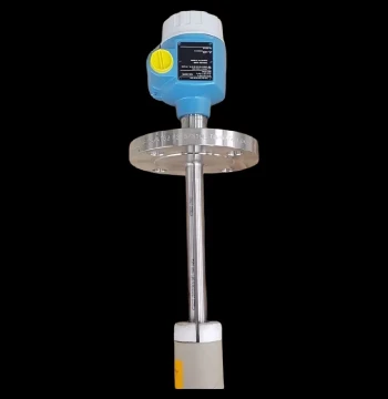 Negotiable Price: Liquiphant M FTL51-KAE2BB4F5A FTL51 Tuning Fork Level Switch