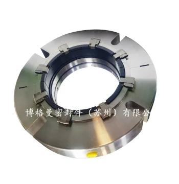 Split Mechanical Seal 422, Split Mechanical Seal 442M, Segmented Mechanical Seal, Bulk Discount Available
