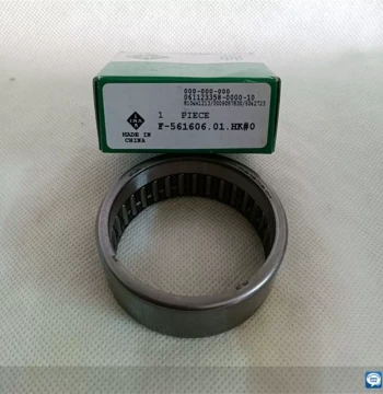 F-561606.p01 Transmission Bearing Size 47X55X21