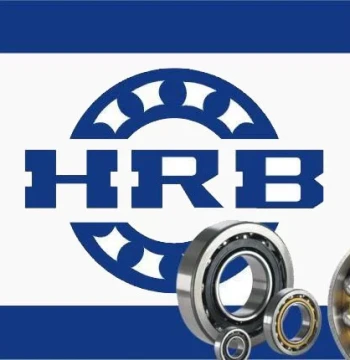 Bearings GE10E, GE8E, GE15ES by Shenyang Ask